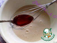 ���� "������" �����������