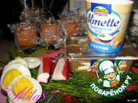 ������� �� ������ "�� ������� ������... " �����������