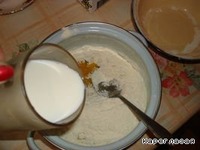 ������� �������, ��� ������� �����������