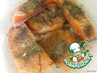 �e��� � ������ ����� �����������