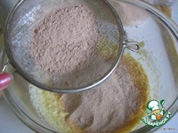 ���������� ������� �����������