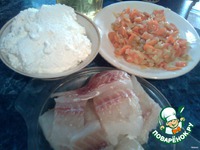 ������ � �������� � ����� �����������