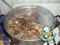 ����� ��� ������ ����� �����������