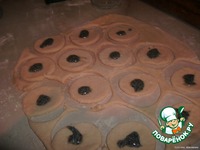 ������� "������� �����" �����������