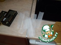 ���� "�����" �����������