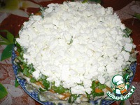 ����� "�����" �����������