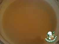 ������� �� ���� �����������