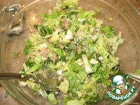 �������� ����� �����������