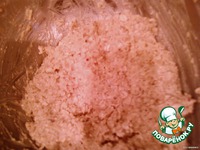 ������� �������� ��-���������� �����������