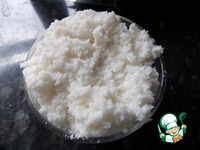 ����������� ��������� ���� � �������� �����������