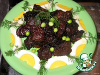 �������� � ����� � ����������� �����������