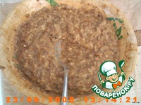 ������������ ������� �����������