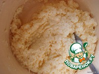 ����� � ��������� �����������