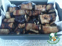 ������ ����������� �������� �����������