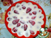 ���� "�������� � �������" �����������