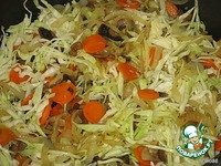 ����� � �������� ������� �����������