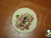 ������� � �������� � ����� "���������" �����������