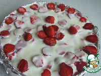 ���� "�������� ����" �����������