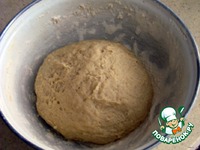 ����� "���������" �����������