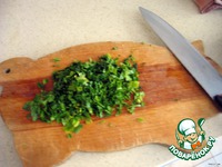 �������� � ����� �� ������� � ���������� �����������