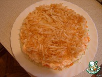 ������� ����� � ������� ������� "�������" �����������