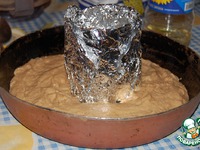 ������ ���� �����������