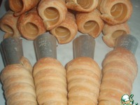 ����� � ������� ��������� �����������