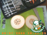 �����-��������� �����������