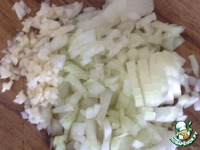 ������� ����� "������" �����������