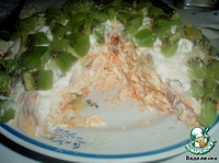 ����� "���������� �������" �����������