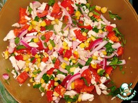 ������������ ����� �����������