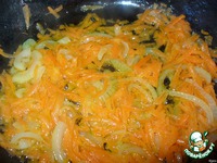 ������� ��� � ����� �����������