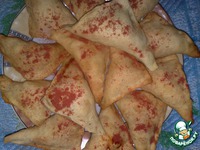 ��������� ����� �����������