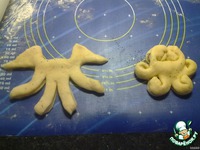 ������ ��� ������� �����������