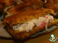 ������ � ��������� ��������� � ���������� �����������