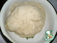 ������ ����� � ������ �������� � ��������� �������� �����������