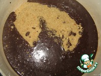 �������� ������� �-�� "��������" �����������