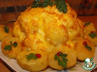 ������� ������� "�����" �����������