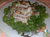 ����� "�����������" �����������