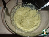 ���� "����������" �����������