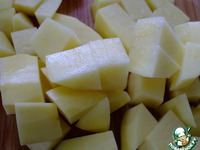 �������������� ��� �� �������� � ������� �����������