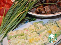 ������� �� ��������� �����������