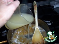 ������� ������� "����� ��������" �����������