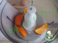 ����� "������������ �������������" �����������