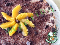 ����� "������������ �������������" �����������