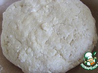 ������� ��������� "����������" �����������