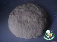 ����� �������� � ����� �����������