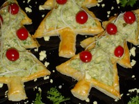 ���������� "������" �����������