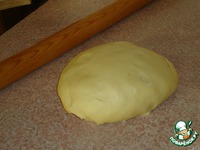 ������� �����������