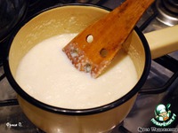 ��������� ��� � ������� �������� �����������